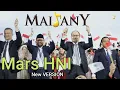 Download Lagu Maidany - MARS HNI NEW VERSION