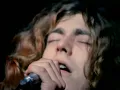 Led Zeppelin - I Can't Quit You Baby (Live at The Royal Albert Hall 1970) [Official Video]