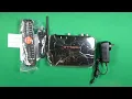 Download Lagu dtv net #6  GTMEDIA V7 PRO   mini review \u0026 unboxing