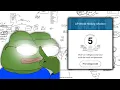 How I Answered ALL 55 AP World MCQs in 10 MINUTES