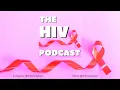 The HIV Podcast - Doonesbury