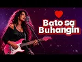 Bato Sa Buhangin - Cinderella | Blues Rock Rendition | Bluesa filipina