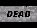 Top 10 deez nuts jokes