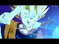 Download Lagu Dragon Ball FighterZ | CHA LA HEAD CHA LA | AMV