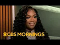 Claressa Shields announces 8 million multi-fight deal