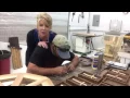 Build Shadow Boxes