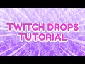 Download Lagu Twitch Drops Tutorial: How To Unlock The Cyberpunk Wings Item