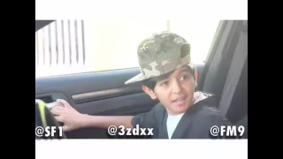 اغتصاب الاطفال انتبهوا لا طفالكم 