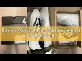 Review Adidas Mens Adizero Impact 2 0 Baseball