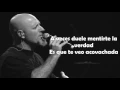 Bersuit Vergarabat - Sencillamente - Letra