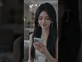 【Multi Sub】She Saw the Future in the Mirror—and Exposed Her Boyfriend’s Trap
