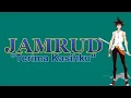 Download Lagu Jamrud Terima Kasihku New Version Lirik