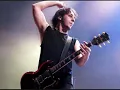 System of a down Prison Song