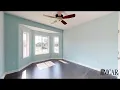201 Pinnacle Blvd Monroe MI 48162 - Single Family