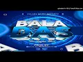 Download Lagu Baladas En Ingles Mix By Isaac Dj - Galaxy Music Récords