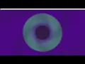 Download Lagu Archive - Londinium - full album - 90's trip hop - visuals