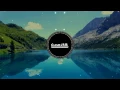 Slushii - Dear Me