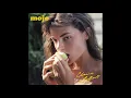 Claire Laffut - Vérité