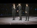 Download Lagu [fancam]150602_KRY Yokohama day1_[01]