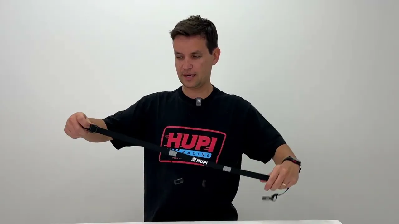 PROMOÇÃO DO MÊS