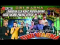 Download Lagu 🔴 (LIVE) SANDIWARA DWI WARNA LAWAKAN ELLA KARO Raden anyar full lucune