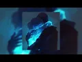 Mezhdu strok - Rauf & Faik (feat. Octavian) (sped up)