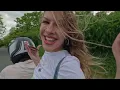 bad bunnies - Replay Okay & Zsá Zsá