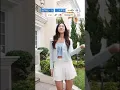 Download Lagu Better When I'm Dancin' - Meghan Trainor💃🏻🥰 #tiktok #dancechallenge #tutorial
