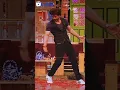 Download Lagu Shahrukh Khan hit video tujhe dekha to ye Jana sanam