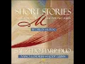 12 Danzas espanolas (Spanish Dances) , Op. 37: No. 5. Andaluza (arr. C. Salzedo) : 12 danzas...