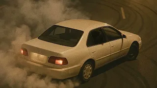 ILLIAM Sho Ma Sar شو ما صار 