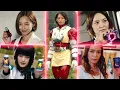 Download Lagu Kamen Rider All \