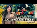 Download Lagu Kangen Kuto Batu - Intan Mandasari