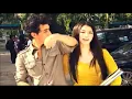 Download Lagu Yang baperan pasti nangis lihat videoklip ini. Armada - Harusnya aku_ versi : trailer film pupus