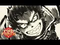 Download Lagu Fire Force Season 3 Ending | \