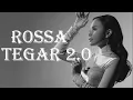 Download Lagu Rossa - Tegar 2.0 (Lirik)