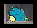 Chilling out to Best Is Yet to Come by LuvBug