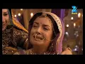 Download Lagu Jodha Akbar - Ep 239 - Telugu TV Serial - Zee5 Premium