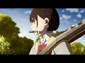 Download Lagu Aimyon - Aoi [Sora no Aosa wo Shiru Hito yo Ending] Lyrics