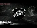Dabzee - Khalbum Katti (speedup.)
