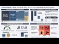 FedEx FY2026 Strategic Audit Can One FedEx Survive a 625M Labor Shock and 59 Freight Collapse