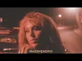 Alina Baraz - Right There (Visual)