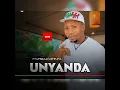 Kuyofika Noma Seliyoshona