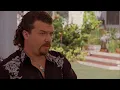 Eastbound Down Season 1 Best Moments