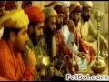 Download Lagu Bas Ishq Mohabbat Apna Pan