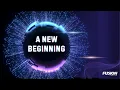 Download Lagu Sermon Series: A New Beginning (PT#5) - Trumpets, Bowls, and Armageddon