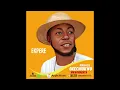 Lagu Prince okechiukwu Nwamgbenta - EKPERE  Official Audio]