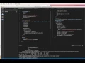 Hacker News Clone in AngularJS - Post 5 Part C Adding Nested Comments to StoryComment Component