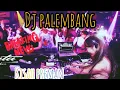 Download Lagu Dj pesona kisah preman #djremix #djviral #dj