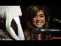 Download Lagu Daanah Pah Daanah | Akhtar Chanal Zahri \u0026 Komal Rizvi | Season 4 | Coke Studio  |@RohailHyattMusic